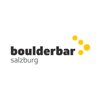 Boulderbar Salzburg