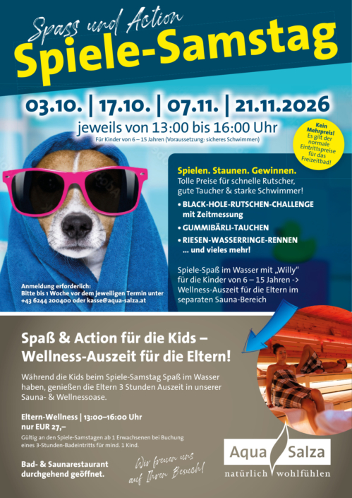 AS_Flyer_Spielesamstag