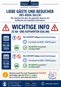 Autobahn_Abfahrtssperren_03.08.2026_A4