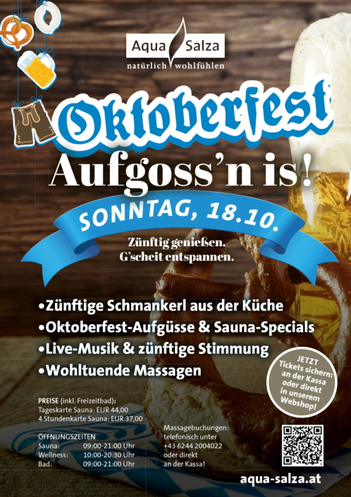 18.10.2026_Oktoberfest