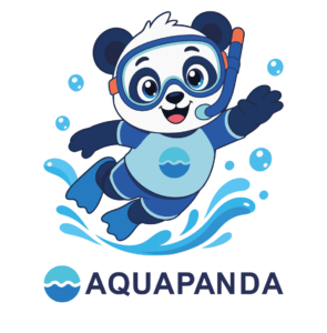 Logo Aquapanda
