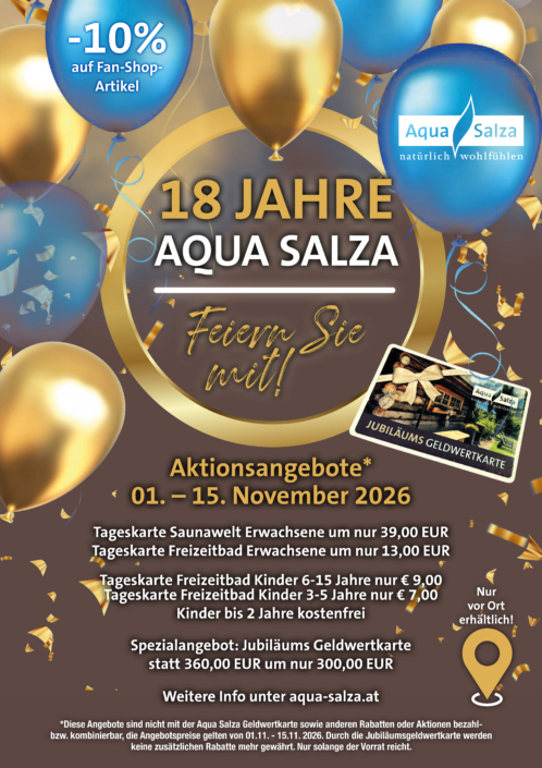 AS_A1_Plakat_Jubilaeum_November2026