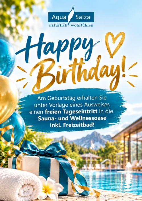 Geburtstag_gratis_Eintritt_A4