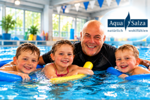 Willy_Schwimmschule_bild