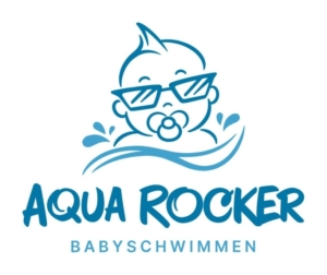 aqua_rocker_logo_margin